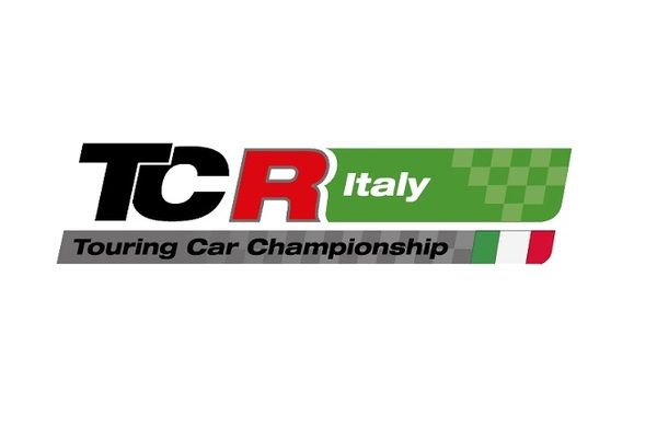 Nel TCR Italy la vittoria ha tutto il sapore della Svizzera!