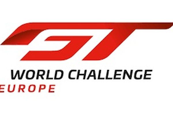 Bentley Motorsport anuncia programa completo de 2015
