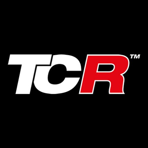 Nicki Thiim s'offre la pole à Portimao