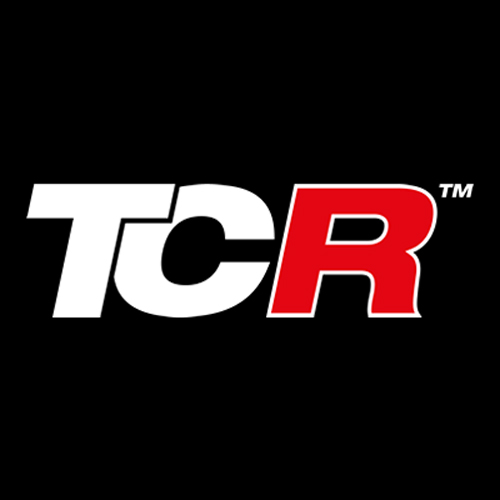 Джанни Морбиделли поедет на Honda в новой серии TCR
