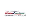 GT Italiano