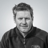 Rob Smedley