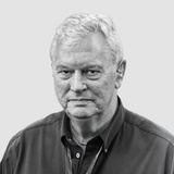 Pat Symonds