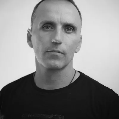 Pablo Elizalde