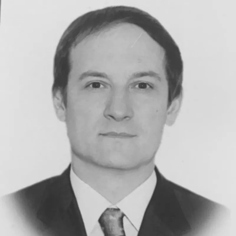 Jonathan  Noble