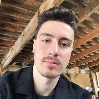 Kerem Çetli