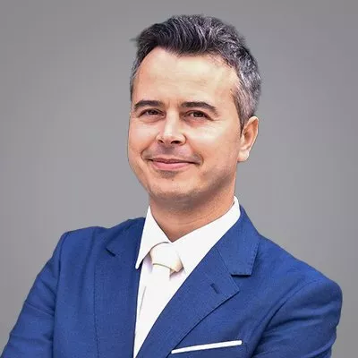 Marco  Rola