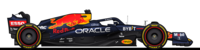Red Bull RB18