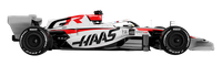 Haas VF-26