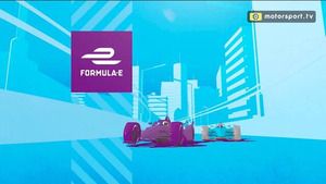 La Fórmula E para principiantes