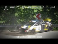 Wyścig Górski Magura Małastowska 2021