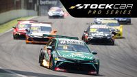 Assista às corridas da Stock Car em Interlagos 