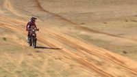 Dakar 2023: Etapa 4 lo mejor del día Motos y Quads 