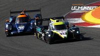 En Vivo 4h de Portimao - Calificación
