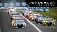 Veja como foi a etapa de Interlagos da Stock Car