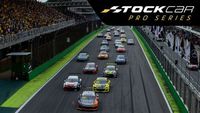 Assista à etapa de Interlagos da Stock Car