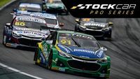 Stock: veja as corridas em Mogi