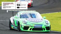 Porsche Cup: Assista à classificação dos 500km de Interlagos