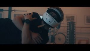 Alfa Romeo F1 Team Orlen - Trening kierowców