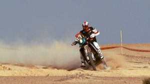 Dakar 2023: Prolog - Motocykle i Quady