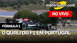 Bottas nega pole 100 a Hamilton; veja debate