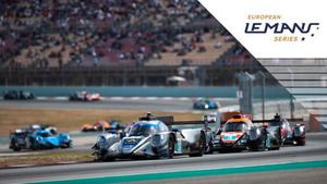 En Vivo: 4h de Algarve 