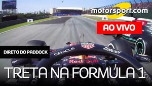 Max punido? A polêmica revisão de Interlagos
