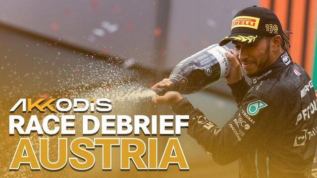 LATEST FORMULA 1 NEWS ANALYSIS RESULTS AND MORE visual data 8