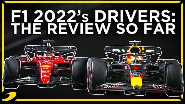LATEST FORMULA 1 NEWS ANALYSIS RESULTS AND MORE visual data 2