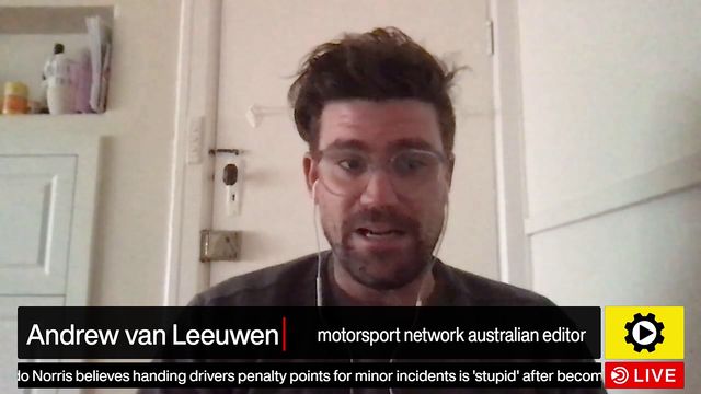 Formula 1: Australian F1 and MotoGP races cancelled for 2021