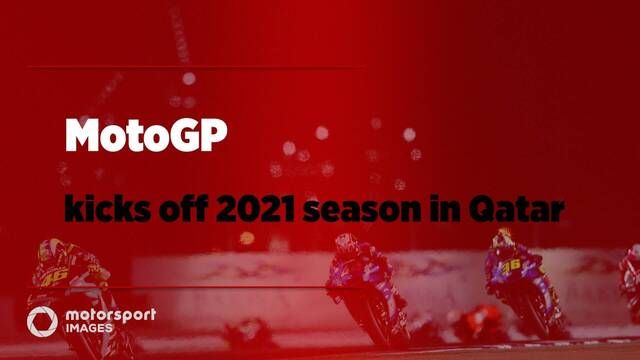 Motogp 2020 Results And Standings For Top Drivers And Teams