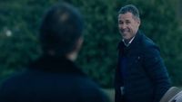 Motorsport Heroes apresenta: Tom Kristensen