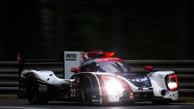 Le Mans動画＆ビデオ｜motorsport.com日本版