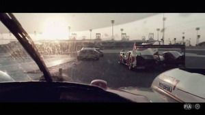 FIA WEC: las 8 horas de Bahrein ya están aquí