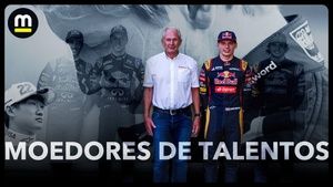 ASSENTO ‘MALDITO’ na RED BULL se explica? Time LANÇA e MATA promessas na F1; debate com FELIPE MOTTA