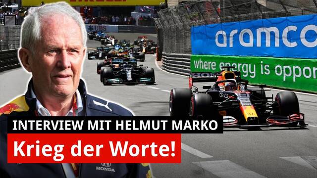 Formel 1 Gesamtwertung Formel 1 Gesamtwertung