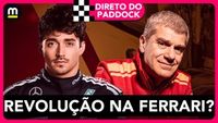 HADJAR sobre BORTOLETO: 