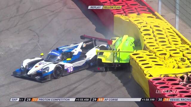 Crash bandicoot 4. Клава кока и нилето. Краш 2020. Клава кока краш. Supercross daytona.