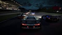 Trailer de  estreno: Assetto Corsa Competizione para consolas