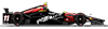 http://cdn-1.motorsport.com/static/custom/car-thumbs/INDYCAR_2016/9-Texas/Bourdais_s.png