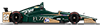 http://cdn-1.motorsport.com/static/custom/car-thumbs/INDYCAR_2016/9-Texas/Carpenter_s.png
