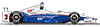 http://cdn-1.motorsport.com/static/custom/car-thumbs/INDYCAR_2016/9-Texas/Castroneves_s.png