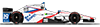 http://cdn-1.motorsport.com/static/custom/car-thumbs/INDYCAR_2016/9-Texas/Chaves_s.png