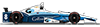 http://cdn-1.motorsport.com/static/custom/car-thumbs/INDYCAR_2016/9-Texas/Chilton_s.png