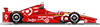 http://cdn-1.motorsport.com/static/custom/car-thumbs/INDYCAR_2016/9-Texas/Dixon_s.png