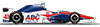 http://cdn-1.motorsport.com/static/custom/car-thumbs/INDYCAR_2016/9-Texas/Hawksworth_s.png