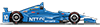 http://cdn-1.motorsport.com/static/custom/car-thumbs/INDYCAR_2016/9-Texas/Kanaan_s.png