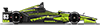 http://cdn-1.motorsport.com/static/custom/car-thumbs/INDYCAR_2016/9-Texas/Kimball_s.png