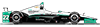 http://cdn-1.motorsport.com/static/custom/car-thumbs/INDYCAR_2016/9-Texas/Pagenaud_s.png