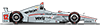 http://cdn-1.motorsport.com/static/custom/car-thumbs/INDYCAR_2016/9-Texas/Power_s.png